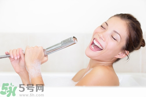 ����ͫ��ϴ����?ϴ����Դ���ͫ��?